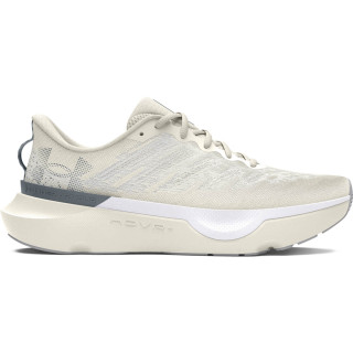 Спортни обувки Мъже INFINITE PRO COOL DOWN Under Armour 