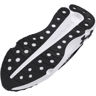 Спортни обувки Мъже INFINITE ELITE Under Armour 