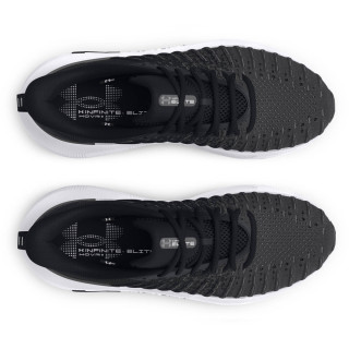 Спортни обувки Мъже INFINITE ELITE Under Armour 