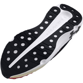 Спортни обувки Мъже INFINITE ELITE Under Armour 