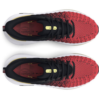 Спортни обувки Мъже INFINITE ELITE Under Armour 