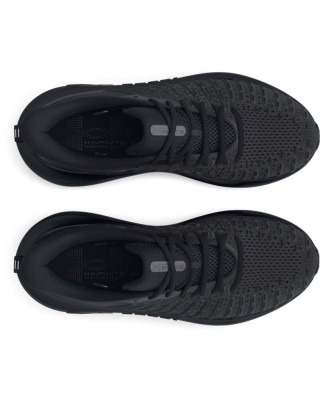 Спортни обувки Мъже Under Armour  INFINITE ELITE 
