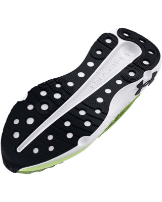 Спортни обувки Мъже INFINITE ELITE Under Armour 