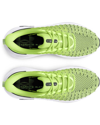 Спортни обувки Мъже INFINITE ELITE Under Armour 