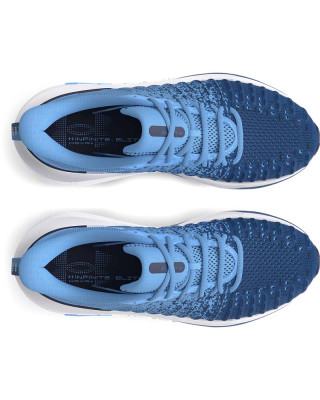 Спортни обувки Мъже INFINITE ELITE Under Armour 