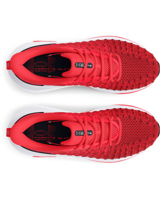 Спортни обувки Мъже INFINITE ELITE Under Armour 
