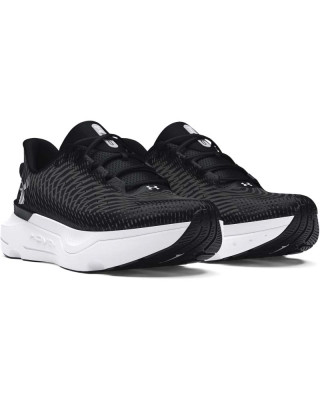 Спортни обувки Мъже INFINITE PRO Under Armour 