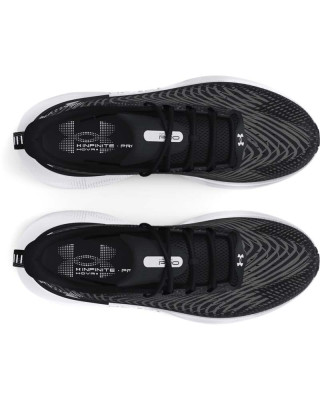 Спортни обувки Мъже INFINITE PRO Under Armour 