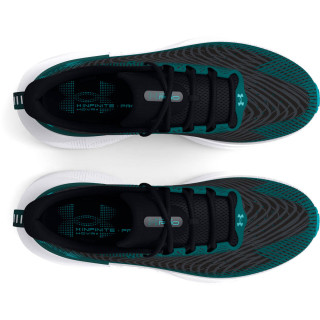 Спортни обувки Мъже INFINITE PRO Under Armour 