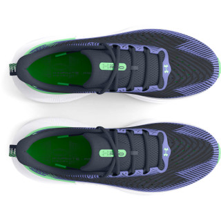 Спортни обувки Мъже INFINITE PRO Under Armour 