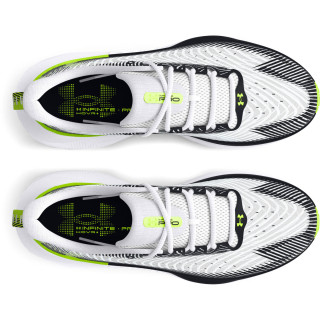 Спортни обувки Мъже INFINITE PRO Under Armour 