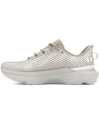 Спортни обувки Мъже INFINITE PRO Under Armour 