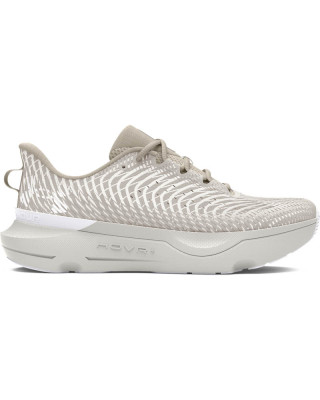 Спортни обувки Мъже INFINITE PRO Under Armour 