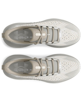 Спортни обувки Мъже INFINITE PRO Under Armour 