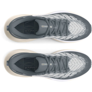 Спортни обувки Жени  INFINITE PRO BREEZE Under Armour 
