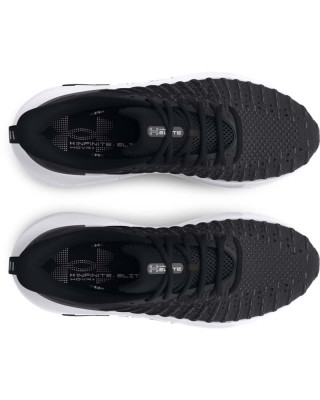 Спортни обувки Жени INFINITE ELITE Under Armour 
