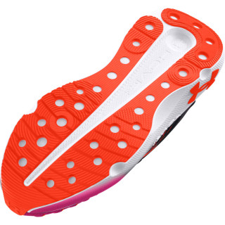 Спортни обувки Жени INFINITE ELITE Under Armour 