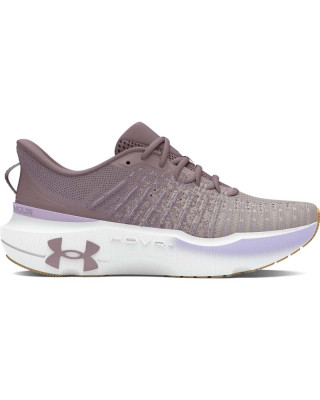 Спортни обувки Жени INFINITE ELITE Under Armour 