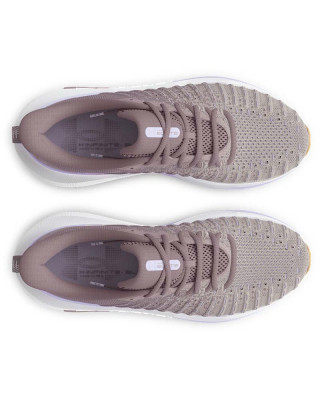 Спортни обувки Жени INFINITE ELITE Under Armour 