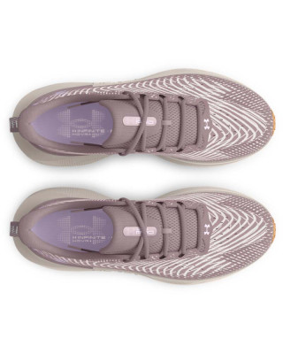 Спортни обувки Жени INFINITE PRO Under Armour 