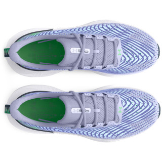 Спортни обувки Жени  INFINITE PRO Under Armour 