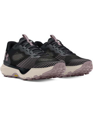 Спортни обувки Унисекс INFINITE PRO TRAIL Under Armour 