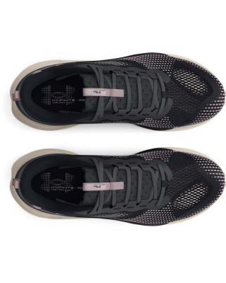 Спортни обувки Унисекс INFINITE PRO TRAIL Under Armour 