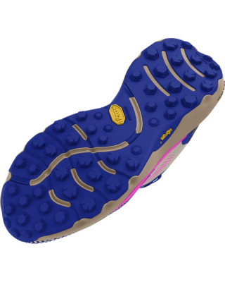 Спортни обувки Унисекс INFINITE PRO TRAIL Under Armour 