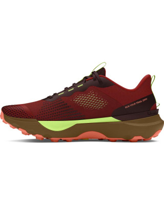 Спортни обувки Унисекс Under Armour INFINITE PRO TRAIL 