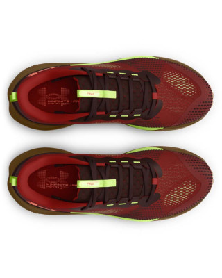 Спортни обувки Унисекс Under Armour INFINITE PRO TRAIL 