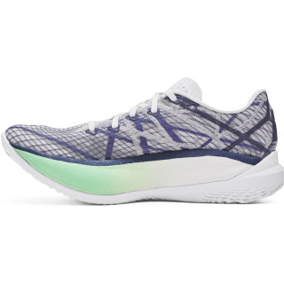 Спортни обувки Унисекс U VELOCITI ELITE 2 Under Armour