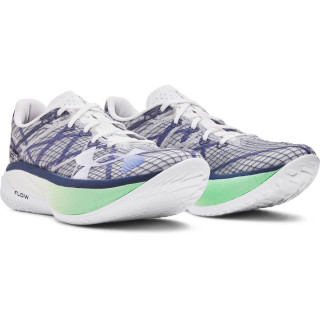 Спортни обувки Унисекс U VELOCITI ELITE 2 Under Armour