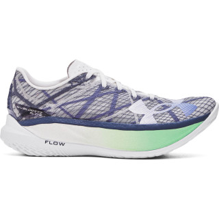 Спортни обувки Унисекс U VELOCITI ELITE 2 Under Armour