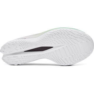 Спортни обувки Унисекс U VELOCITI ELITE 2 Under Armour