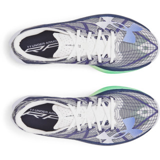Спортни обувки Унисекс U VELOCITI ELITE 2 Under Armour