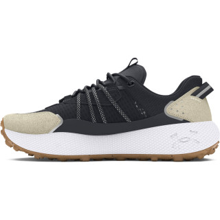 Спортни обувки Унисекс FAT TIRE VENTURE PRO Under Armour 