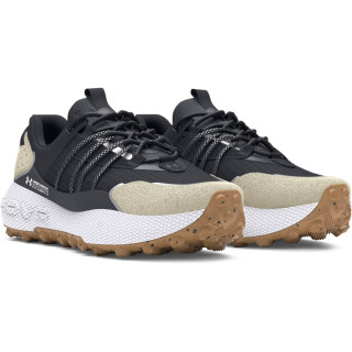 Спортни обувки Унисекс FAT TIRE VENTURE PRO Under Armour 