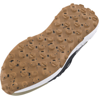 Спортни обувки Унисекс FAT TIRE VENTURE PRO Under Armour 