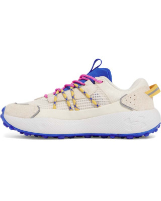 Спортни обувки Унисекс FAT TIRE VENTURE PRO Under Armour 