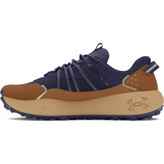 Спортни обувки Унисекс FAT TIRE VENTURE PRO Under Armour 