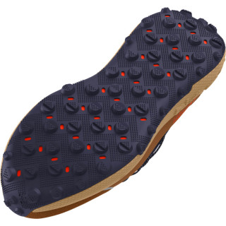 Спортни обувки Унисекс FAT TIRE VENTURE PRO Under Armour 