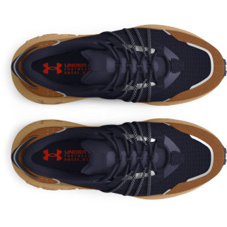 Спортни обувки Унисекс FAT TIRE VENTURE PRO Under Armour 