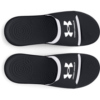 Джапанки Мъже  IGNITE SELECT Under Armour 