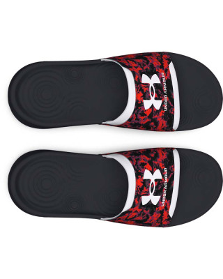 Джапанки Мъже IGNITE SELECT GRAPHIC Under Armour 