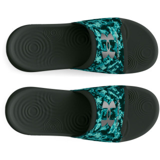 Джапанки Мъже  IGNITE SELECT GRAPHIC Under Armour 