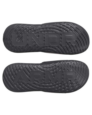 Джапанки Жени IGNITE SELECT Under Armour 