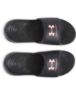 Джапанки Жени IGNITE SELECT Under Armour 