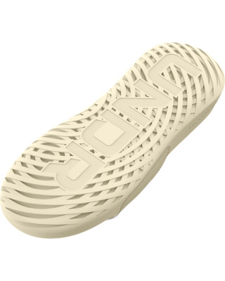 Джапанки Жени IGNITE SELECT Under Armour 