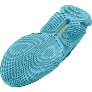 Баскетболни обувки Унисекс FLOW FUTR X 3 UAA Under Armour 