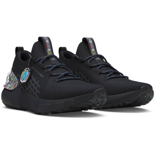 Спортни обувки Унисекс HOVR PHANTOM 3 SE BHM Under Armour 